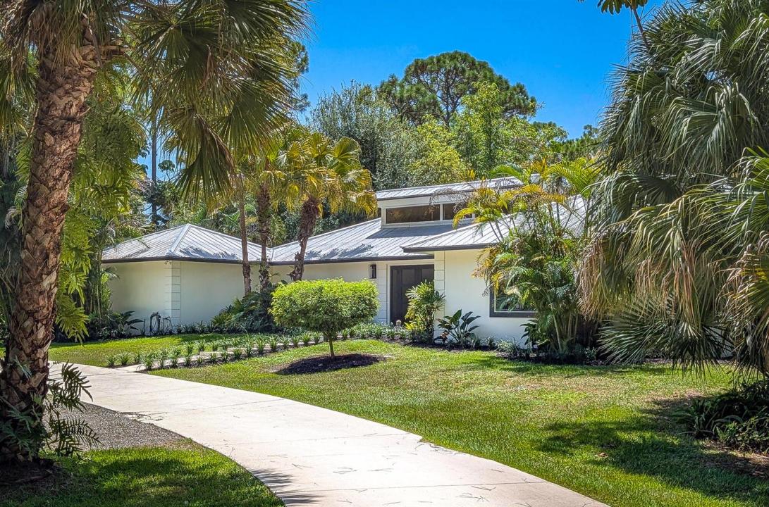 8166 150th N Court, Palm Beach Gardens, Florida 33418, Stati Uniti