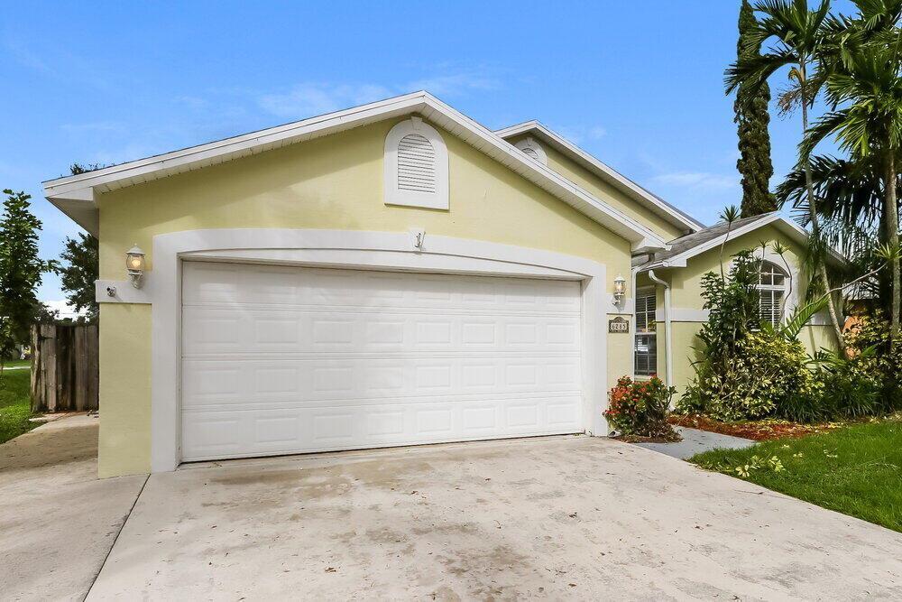 Jupiter, Floride 33458, États-Unis