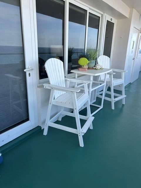 4050 N Ocean Drive 1509, Lauderdale By The Sea, Flórida 33308, Estados Unidos