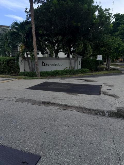 701 NW 19TH Street 512, Fort Lauderdale, فلوريدا 33311, الولايات المتحدة