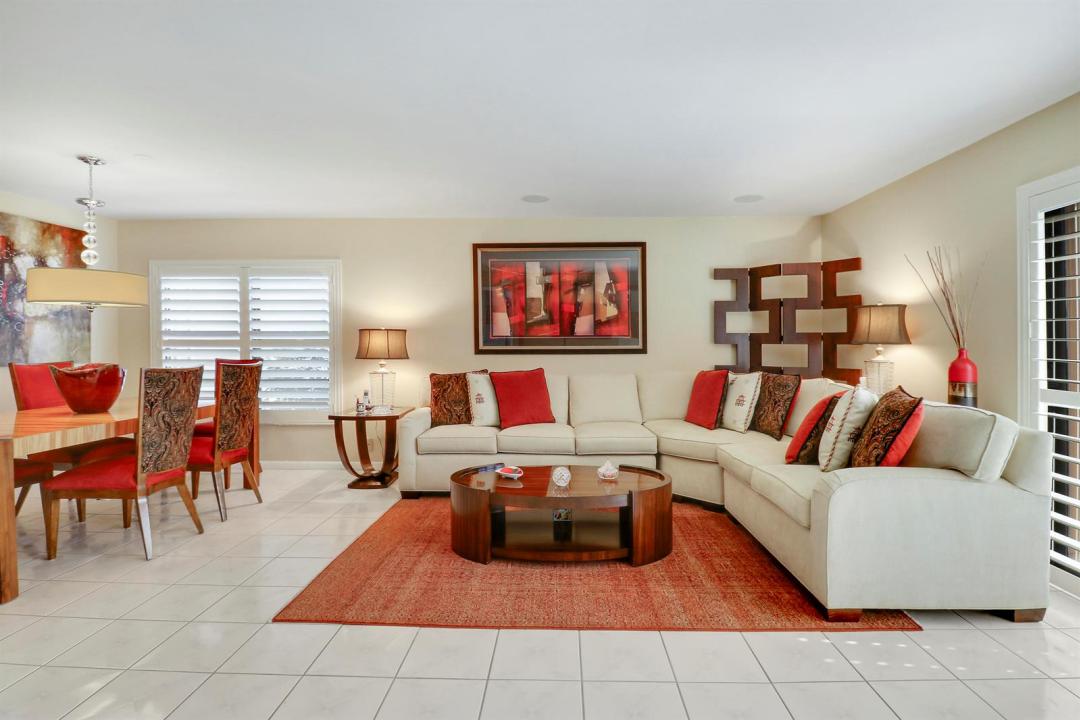 5481 Mirror Lakes Boulevard, Boynton Beach, Florida 33472, Stati Uniti