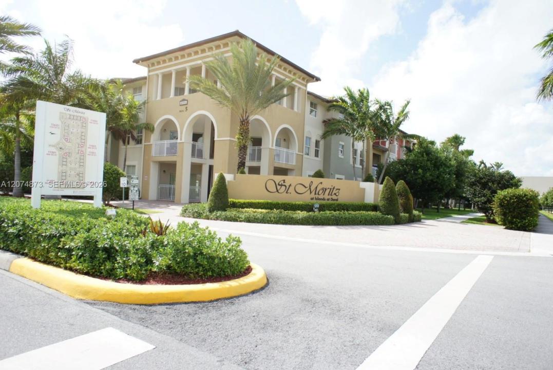 11503 NW 89th St 105, Doral, Florida 33178, Stati Uniti