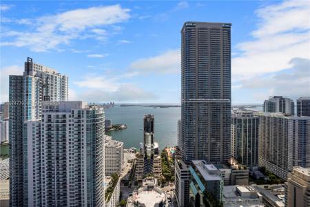 1010 Brickell Ave 4701, Miami, Florida 33131, USA