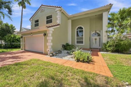 14060 Richwood Pl, Davie, 佛罗里达州 33325, 美国