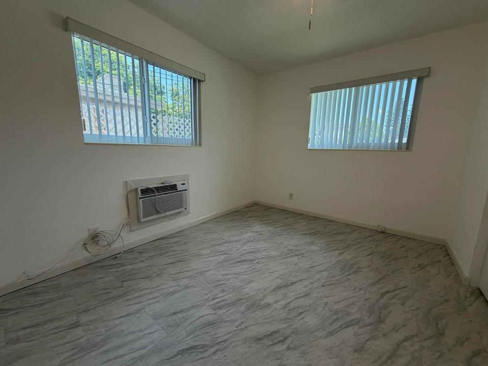 1531 Garfield Street 1, Hollywood, Floride 33020, États-Unis