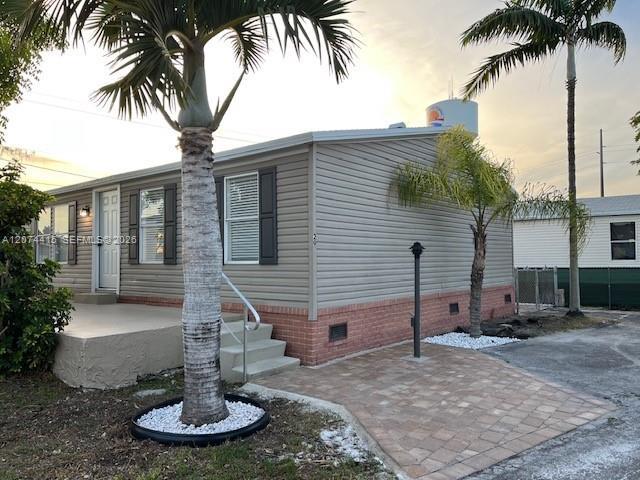 220 NE 12th Ave 29, Homestead, Florida 33030, USA