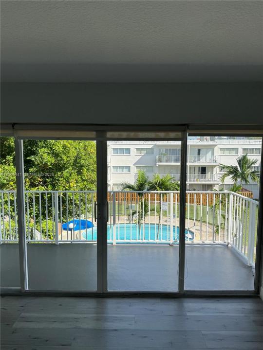 7713 SW 88th St A315, Miami, فلوريدا 33143, الولايات المتحدة