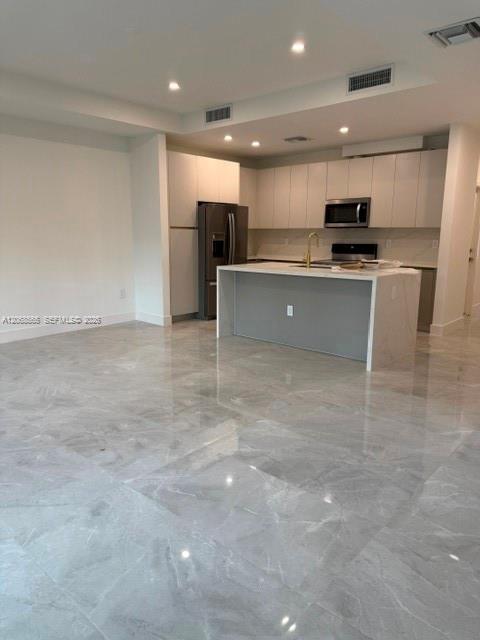 1571 NW 94th Way 1, Coral Springs, 플로리다 33071, 미국