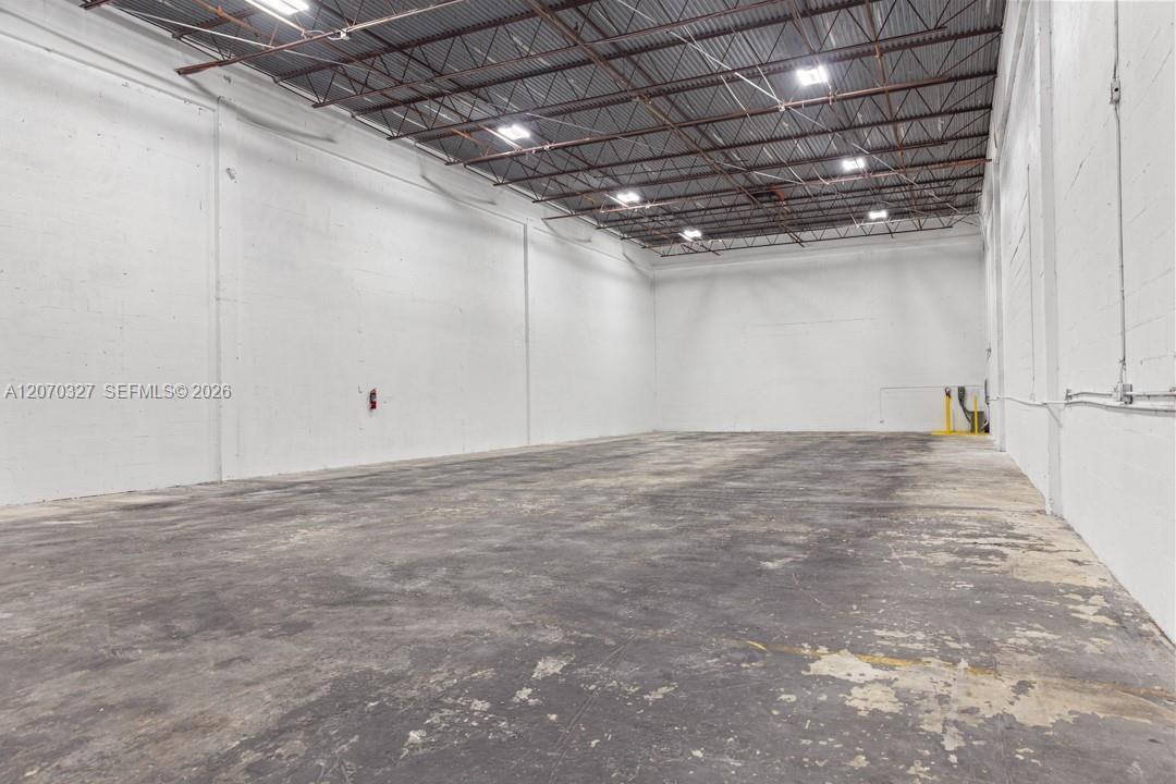 1578 NW 82nd Ave 3-1578, Doral, Floride 33126, États-Unis