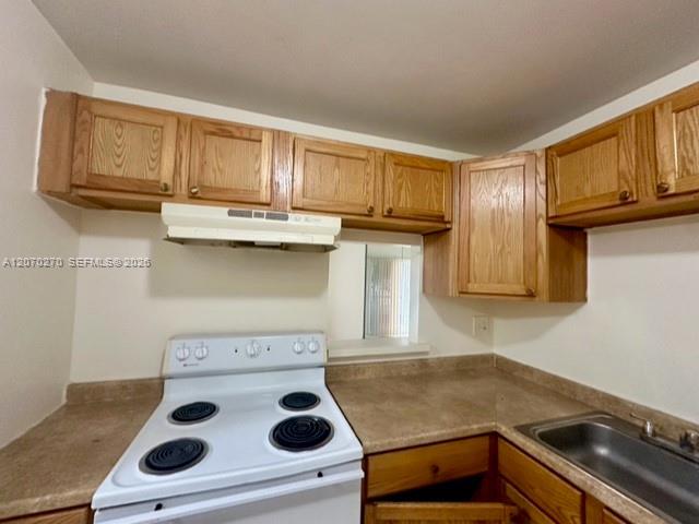 4334 NW 9TH AVE 7-1F, Deerfield Beach, Floride 33064, États-Unis