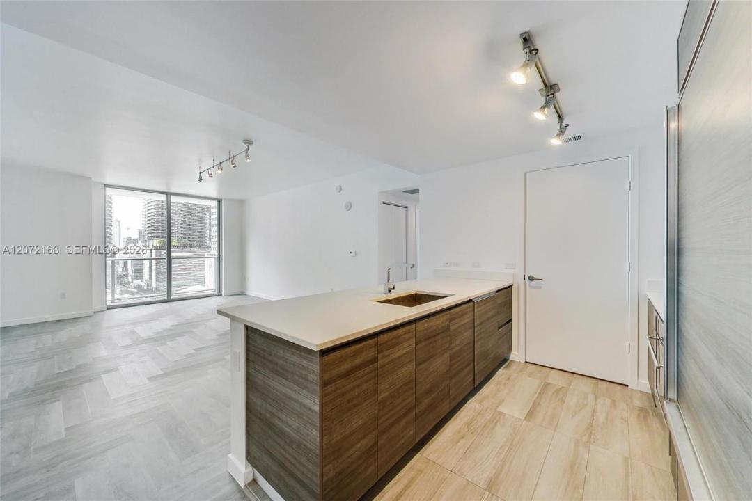 1100 S Miami Ave 1008, Miami, Floride 33130, États-Unis
