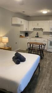 319 Vestavia B, Panama City, 플로리다 32413, 미국