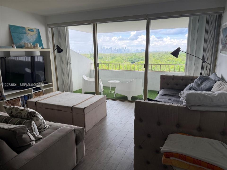 Key Biscayne, Floryda 33149, USA