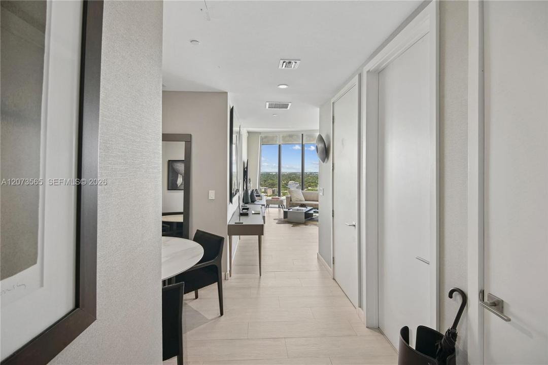 2831 S Bayshore Dr 1908, Miami, Floride 33133, États-Unis