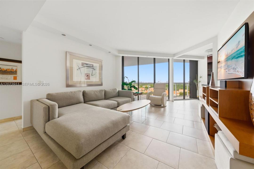 3610 Yacht Club Dr 1115, Aventura, フロリダ 33180, アメリカ合衆国