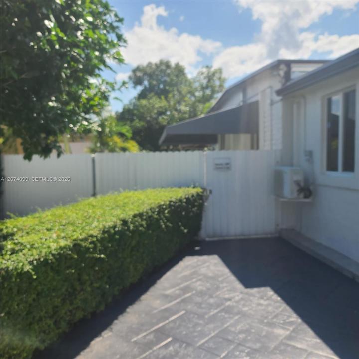 Miami Gardens, Flórida 33054, Estados Unidos