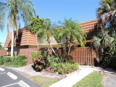 1316 SW 118th Ter 1316, Davie, Floride 33325, États-Unis