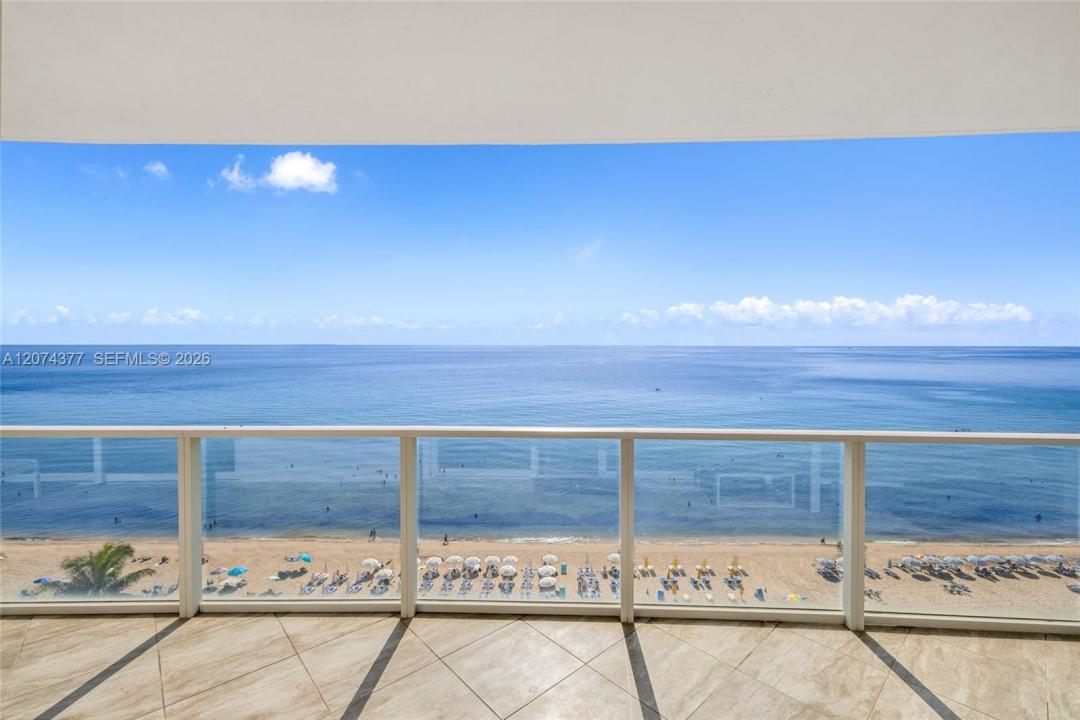 Hollywood, Florida 33019, Stati Uniti