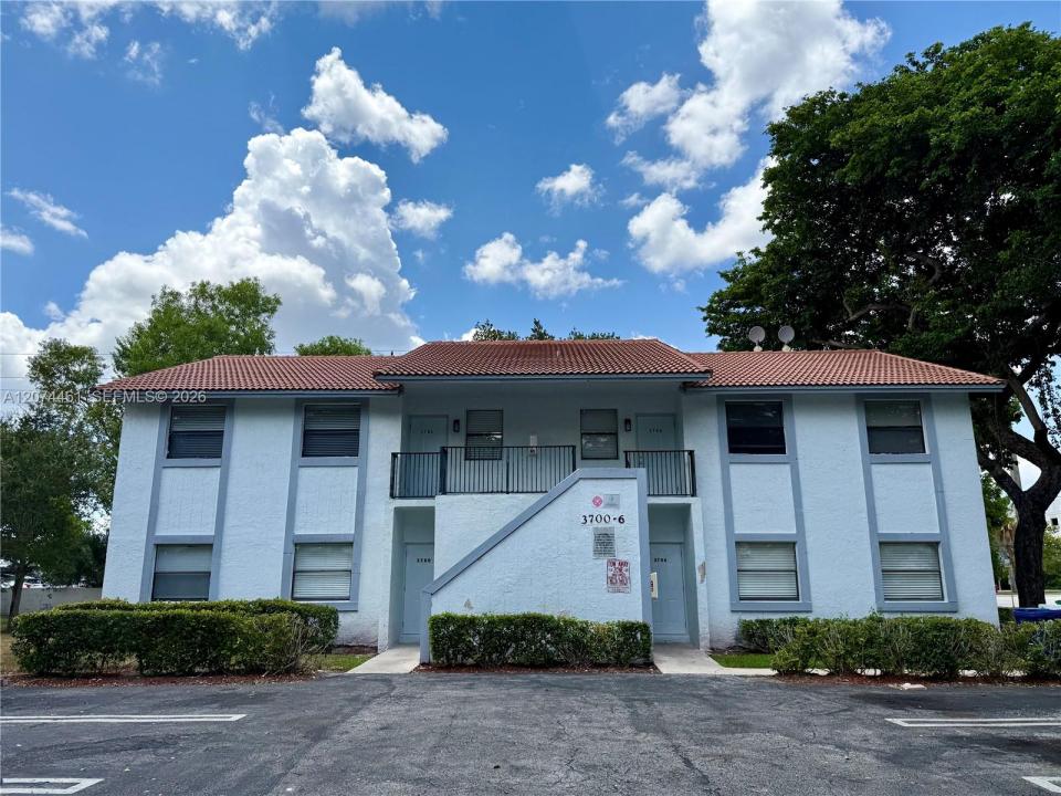 3700 NW 116th Ter 3700, Coral Springs, 플로리다 33065, 미국