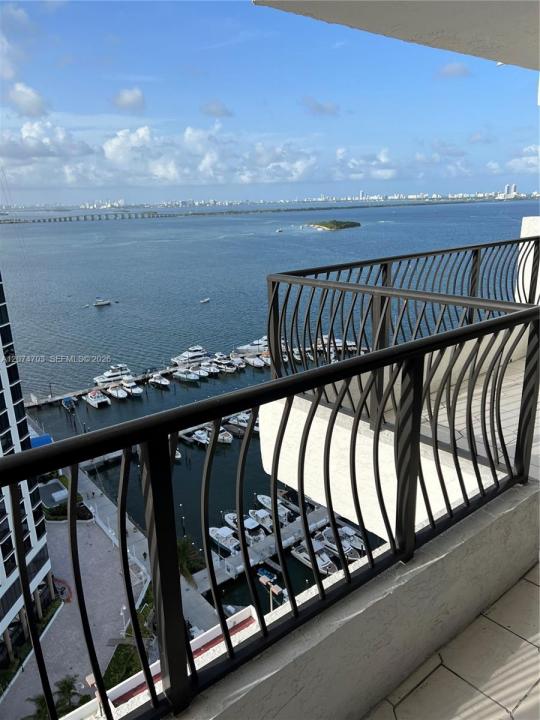 555 NE 15th St 24E, Miami, Flórida 33132, Estados Unidos