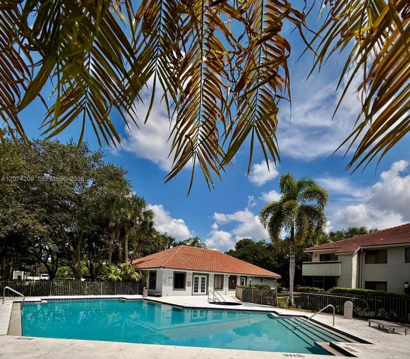 3228 Coral Lake Dr 3228, Coral Springs, Floride 33065, États-Unis