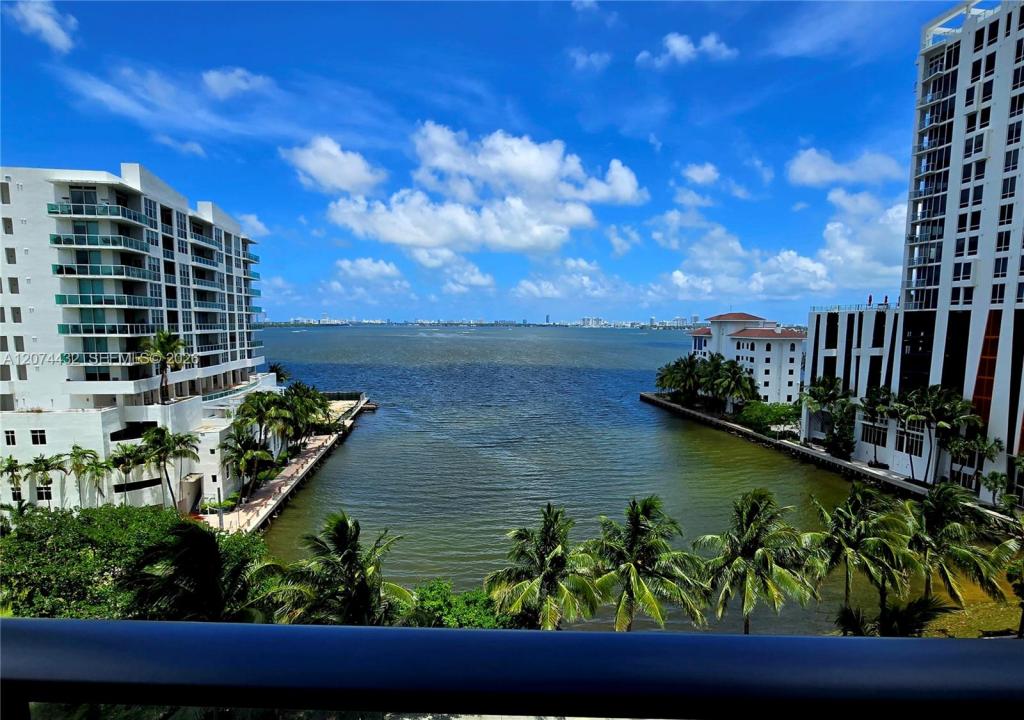 460 NE 28 ST 602, Miami, Florida 33137, Stati Uniti
