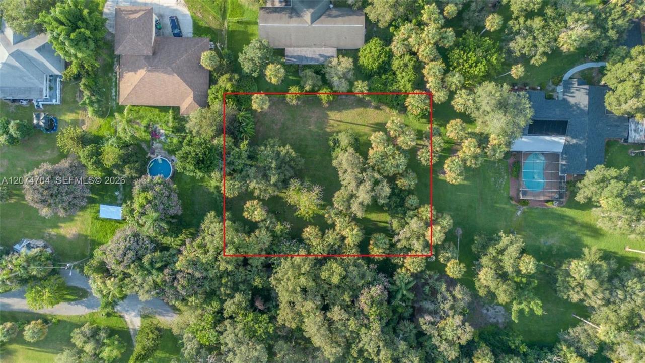 780 Washington Ave., La Belle, Florida 33935, Stati Uniti