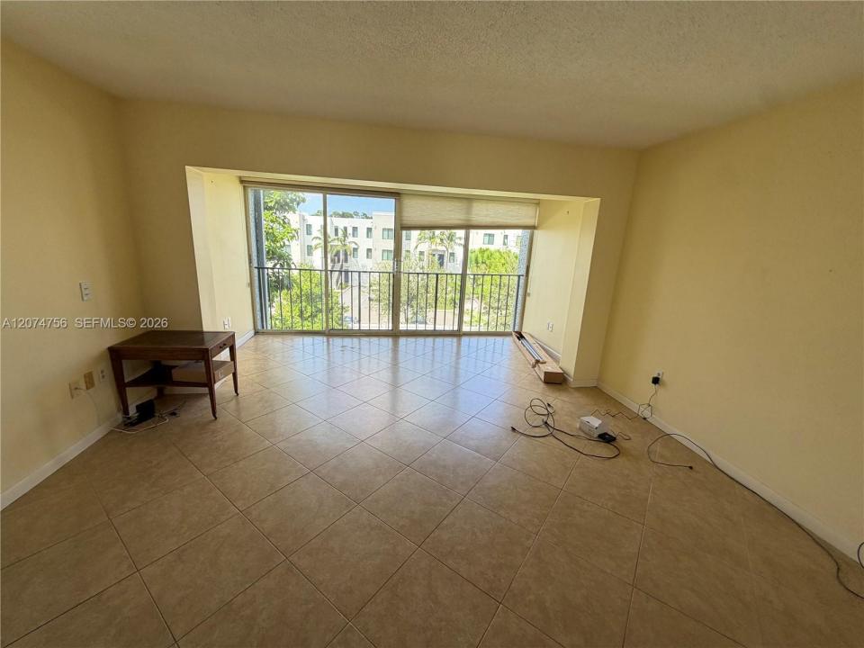 4242 Deste Ct 304, Lake Worth, 플로리다 33467, 미국