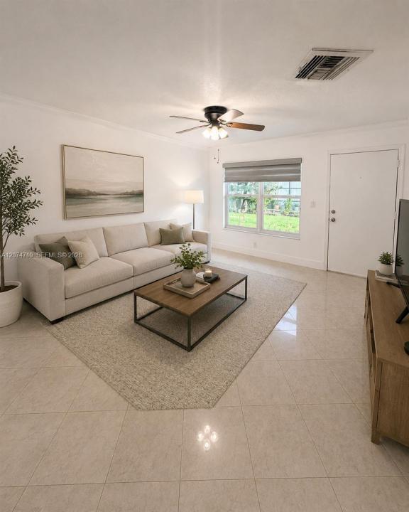 15342 SW 72nd St 17-14, Miami, Floride 33193, États-Unis