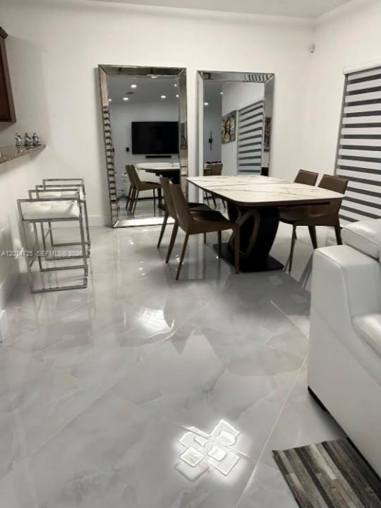 10630 NW 88th St 228, Doral, Florida 33178, HOA KỲ