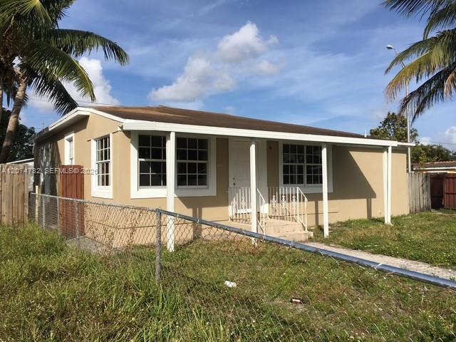 Hialeah, Florida 33010, Stati Uniti