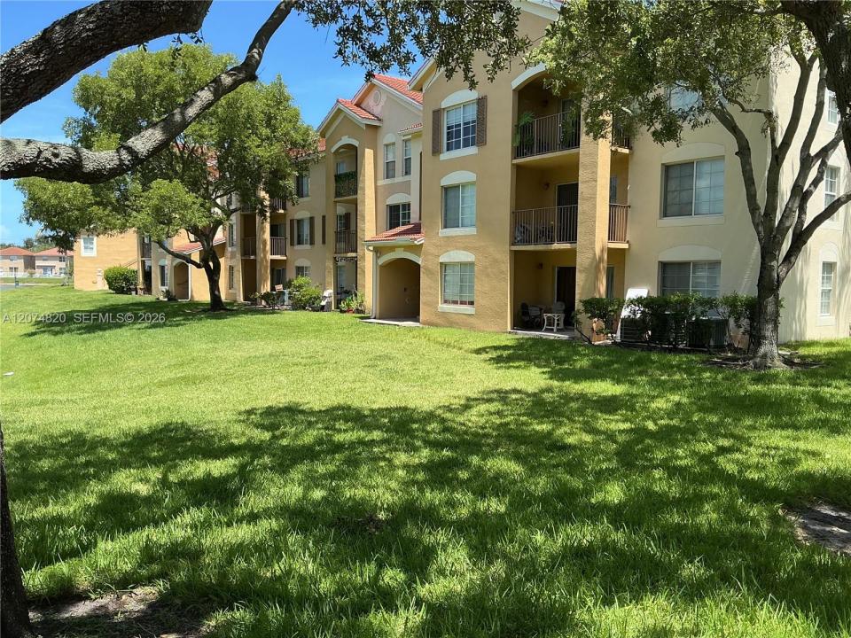 4200 San Marino Blvd 107, West Palm Beach, Floride 33409, États-Unis