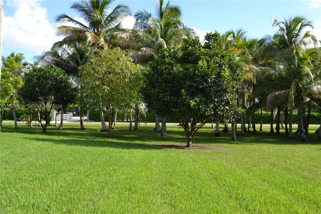 5425 SW 190th Ave, Southwest Ranches, Floride 33332, États-Unis