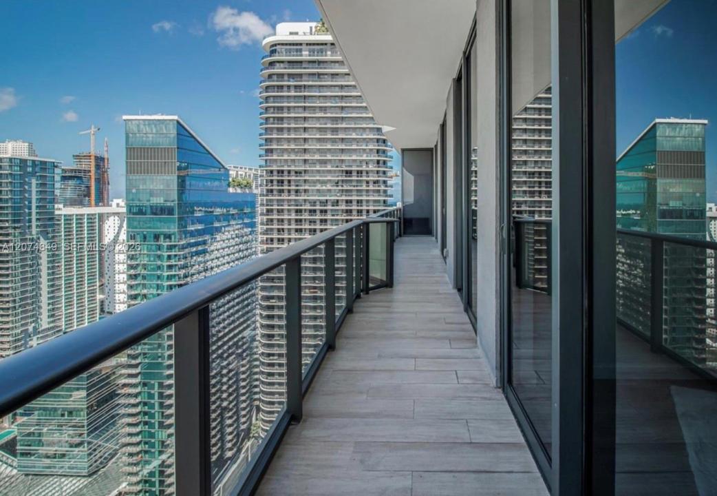 55 SW 9th St 4409, Miami, Floride 33130, États-Unis