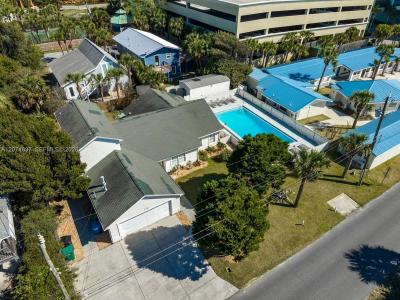 319 Vestavia C, Panama City, 플로리다 32413, 미국