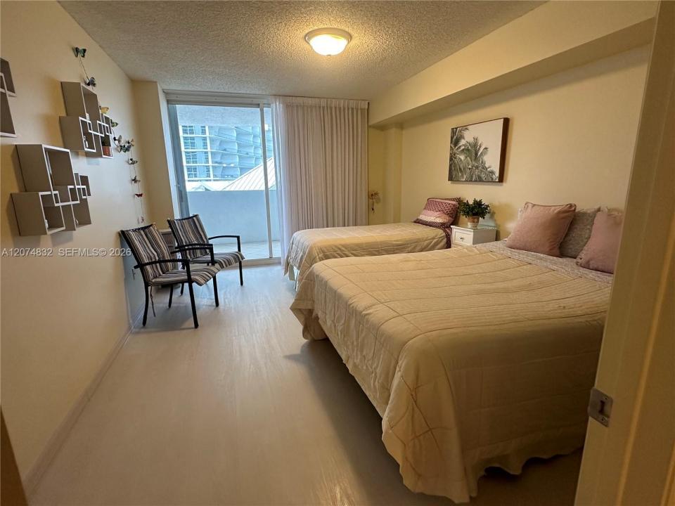 16711 Collins Ave 706, Sunny Isles Beach, Floride 33160, États-Unis