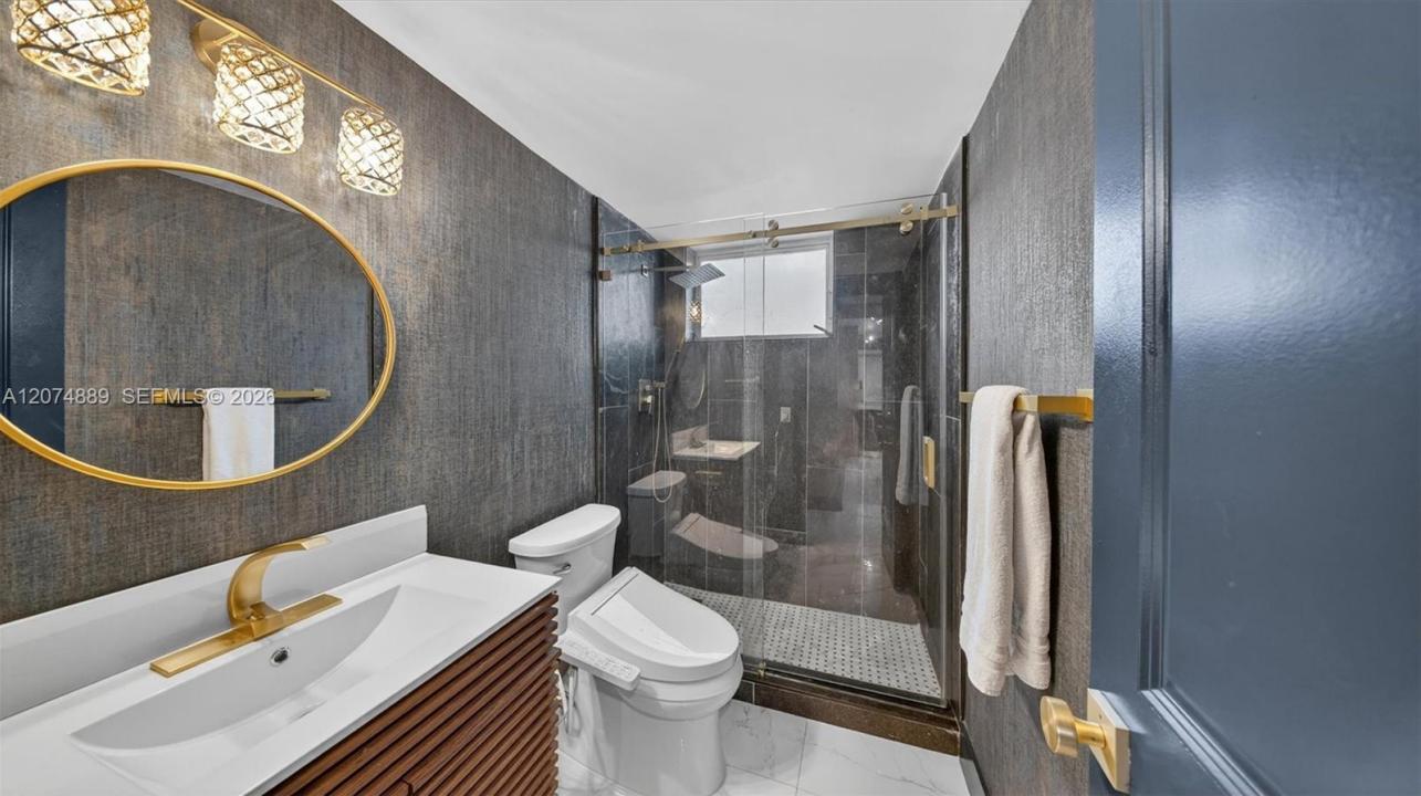 1400 Pennsylvania Ave 11, Miami Beach, Florida 33139, USA
