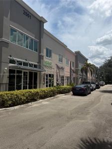 2501 SW 101st Ave 1-211, Miramar, Florida 33025