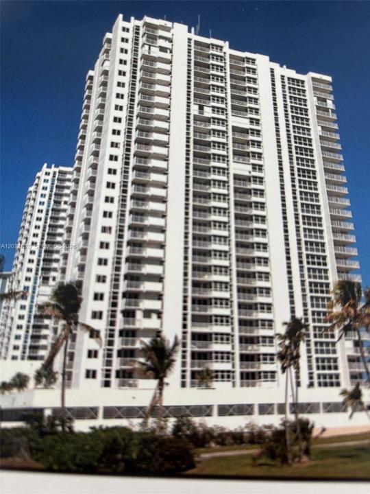 1370 S Ocean Blvd 1206, Pompano Beach, Floride 33062, États-Unis