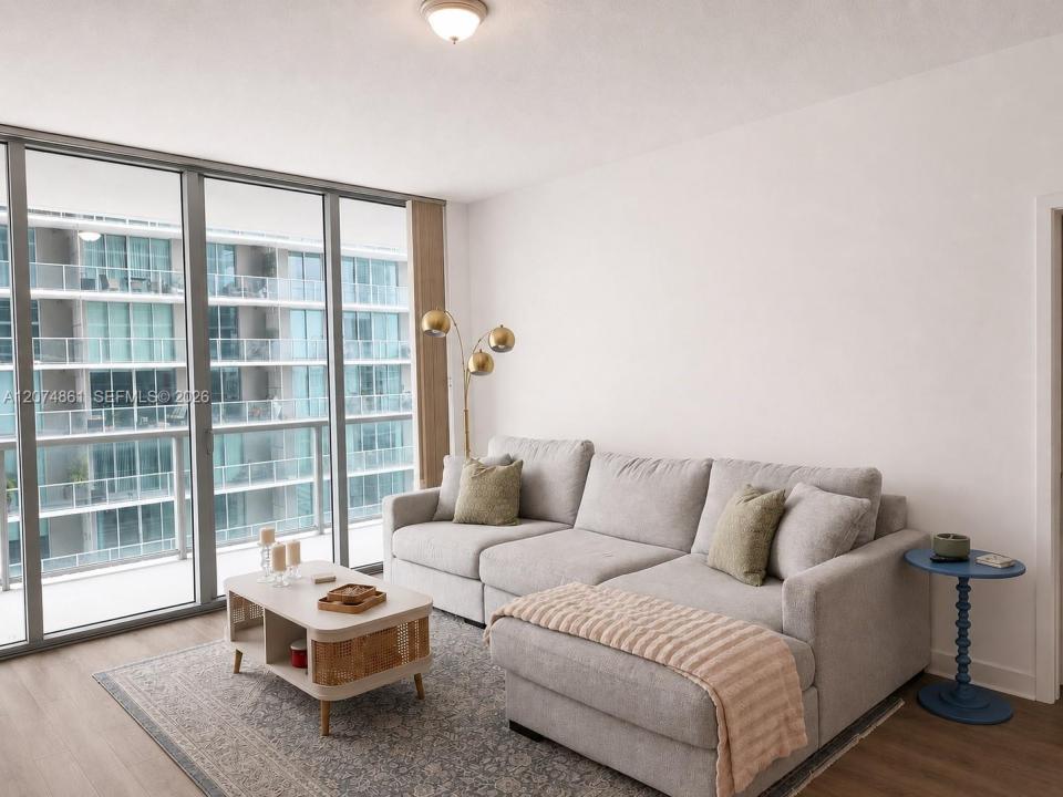 Miami, Floride 33130, États-Unis