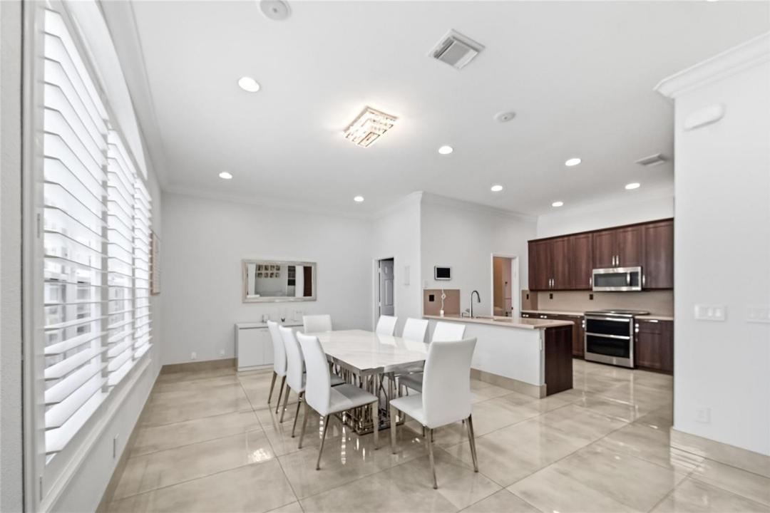 4916 SW 38th Way, Fort Lauderdale, Floride 33312, États-Unis