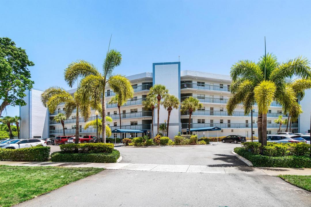 6500 NW 2ND Avenue 513, Boca Raton, Floride 33487, États-Unis
