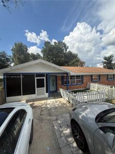 679 ave g 1, Winter Haven, Florida 33880, Stati Uniti