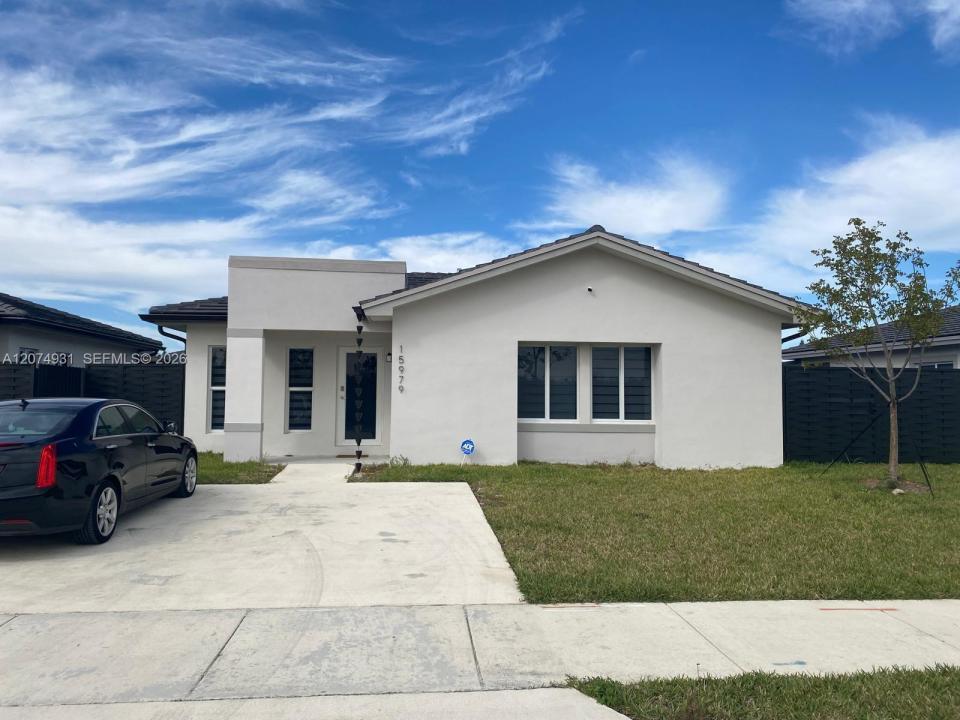 15979 SW 308th St 0, Homestead, Florida 33033, Stati Uniti