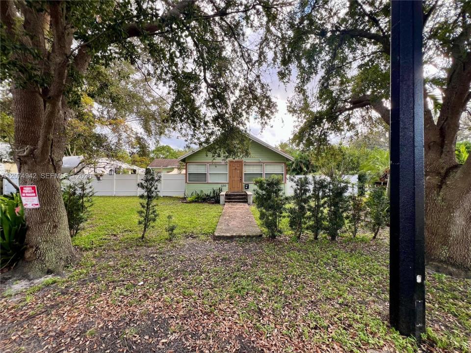 400 NE 3rd St, Pompano Beach, Floride 33060, États-Unis