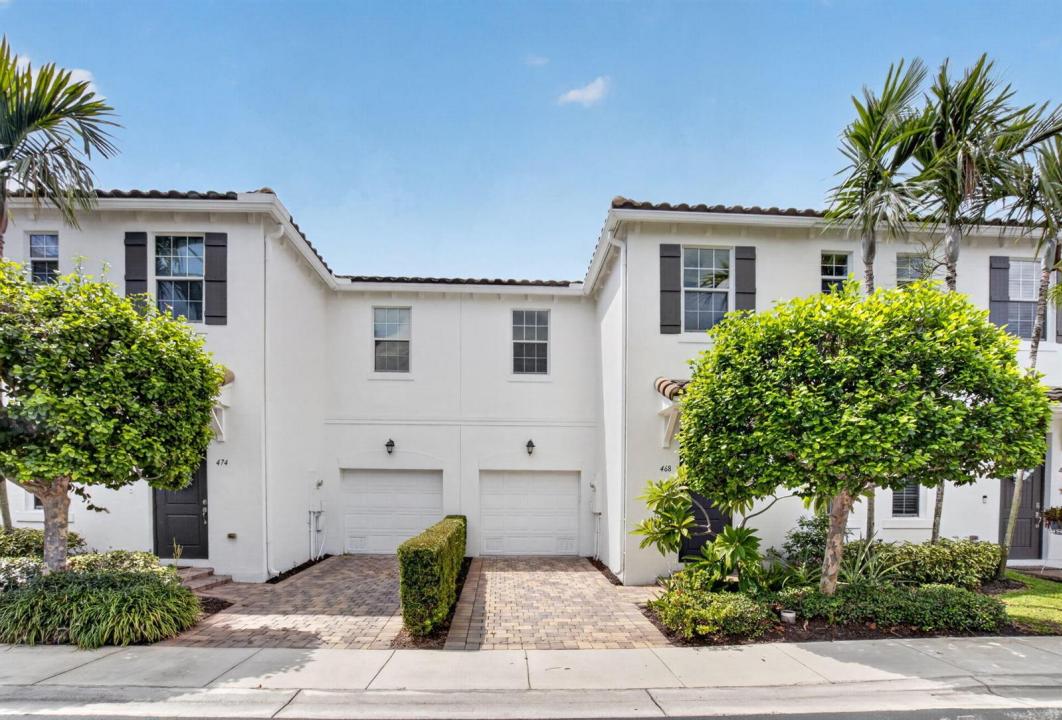 468 Francesca Ridge Road, Boynton Beach, Florida 33435, Stati Uniti