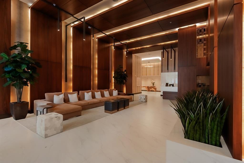 2960 NE 207TH Street 710, Aventura, Florida 33180, Stati Uniti