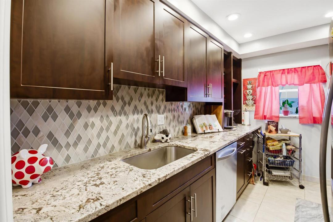 2300 SW 22ND Avenue 112, Delray Beach, Floride 33445, États-Unis