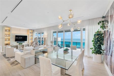102 24th St PH-1612, Miami Beach, Florida 33139, Estados Unidos