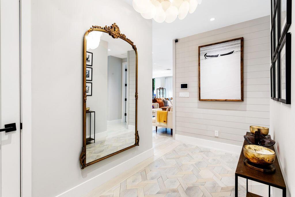 401 WORTH Avenue 2020, Palm Beach, Floride 33480, États-Unis